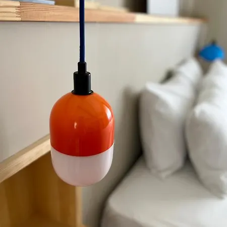 Popstel Hotel Provincia di Istanbul